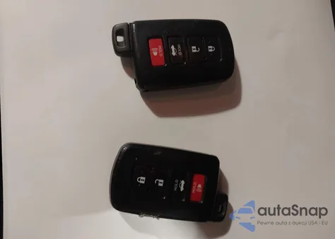 2015 Toyota Corolla S Premium из США, поврежденный, VIN 2T1BURHEXFC257022